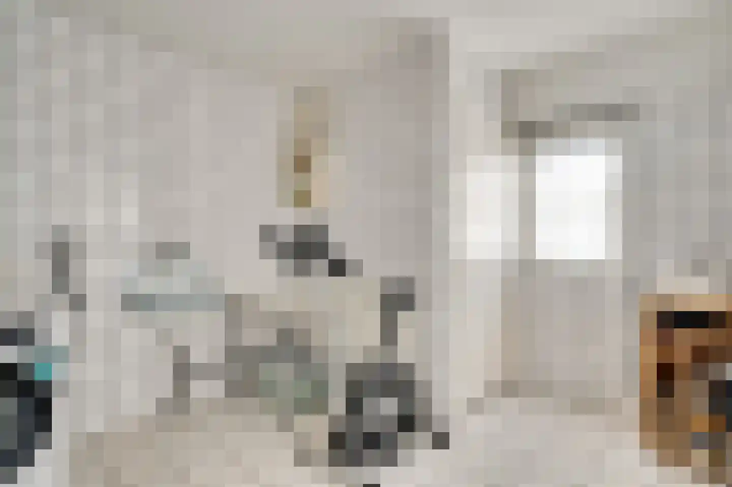 Parallelweg 40 Meerssen thumbnail 9