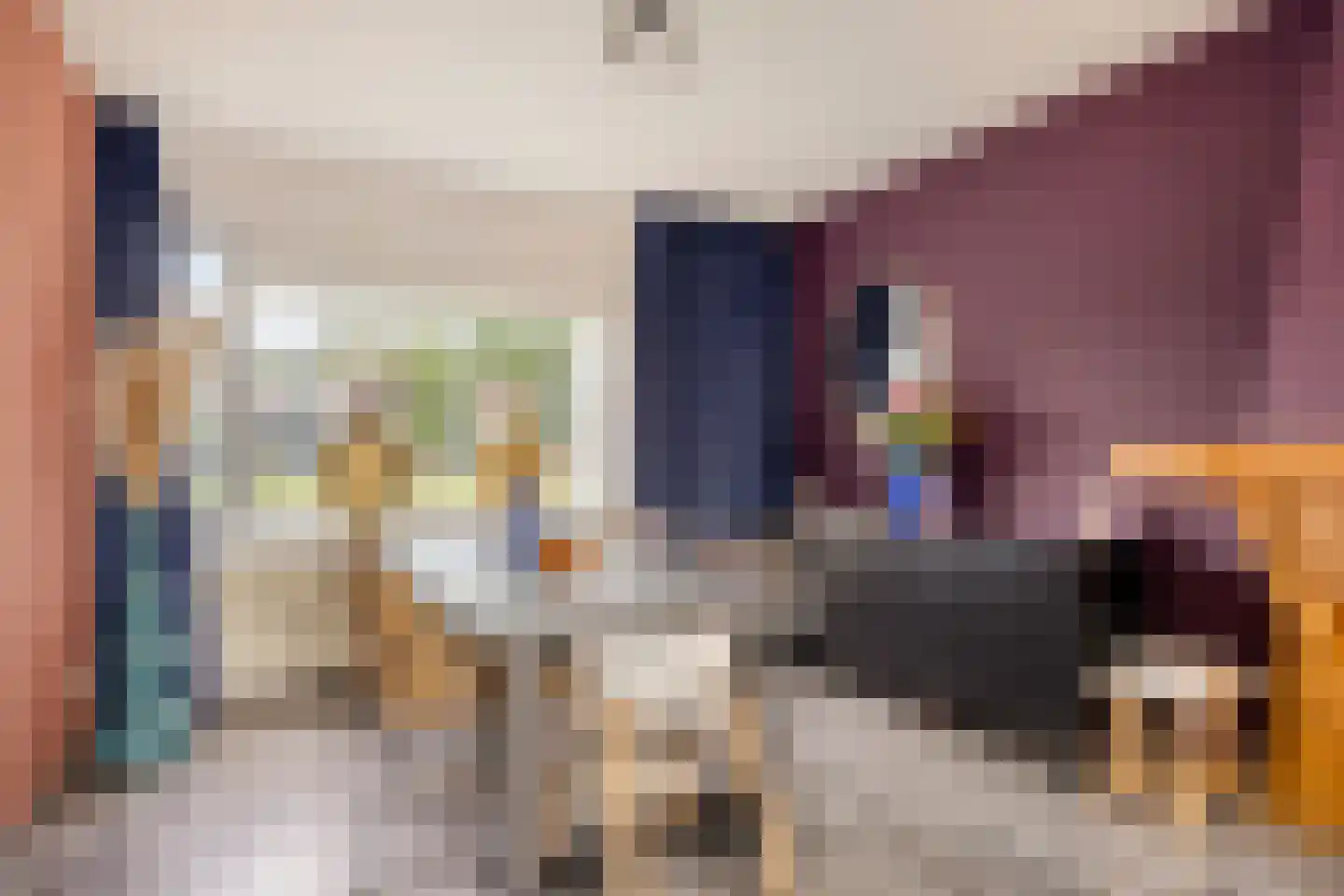 Parallelweg 42 Giessen thumbnail 10