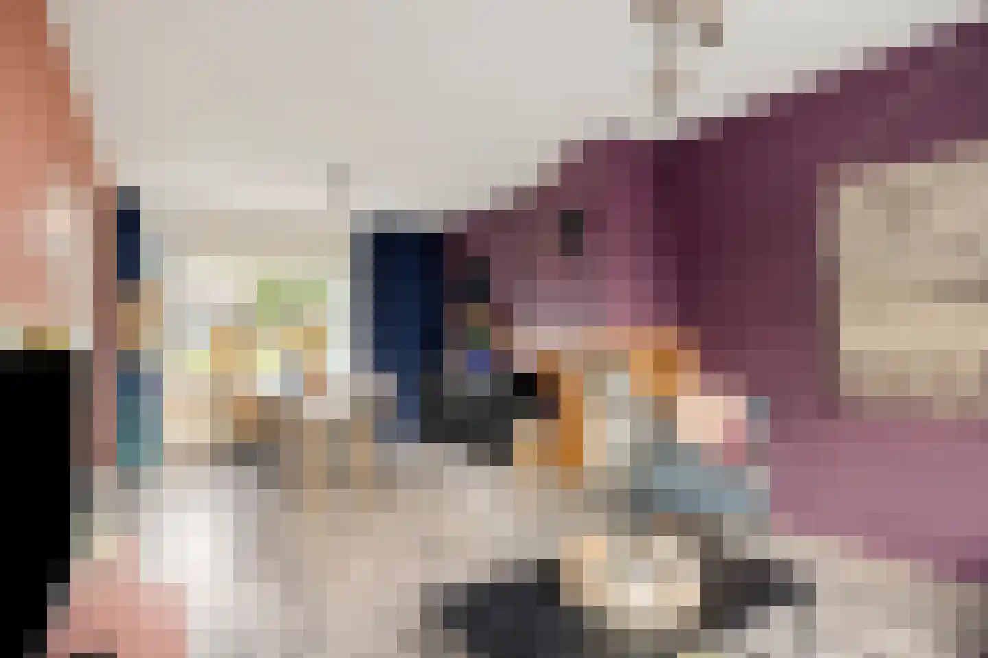 Parallelweg 42 Giessen thumbnail 11