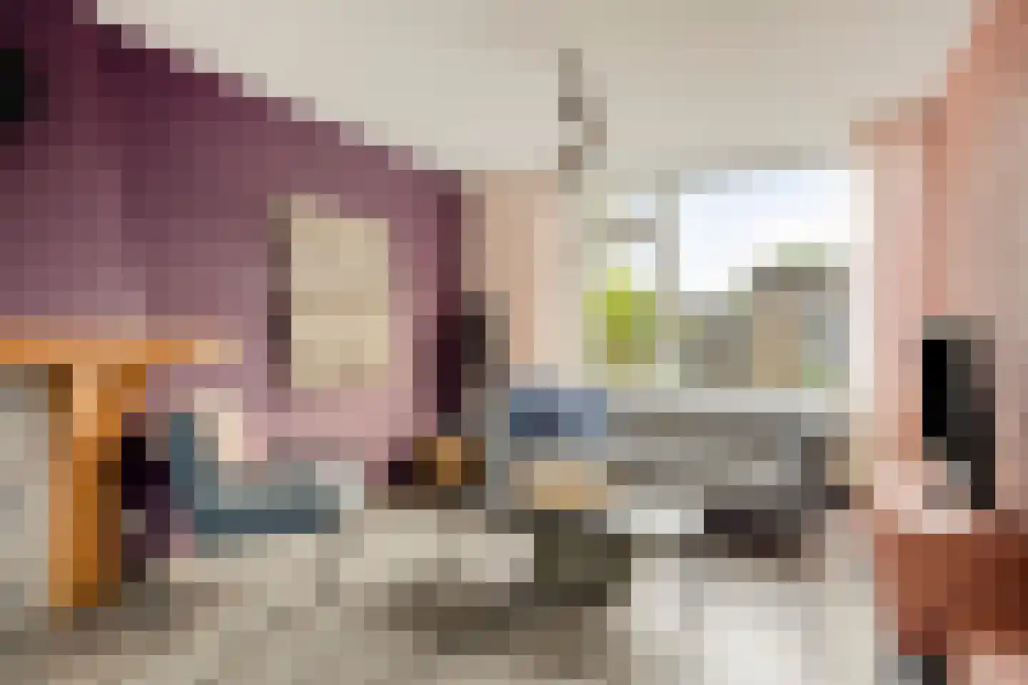 Parallelweg 42 Giessen thumbnail 12