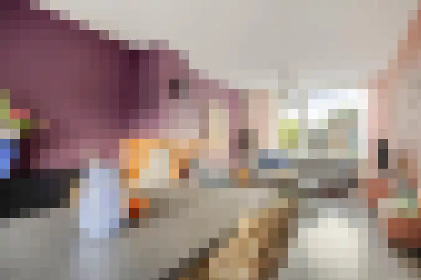 Parallelweg 42 Giessen thumbnail 13