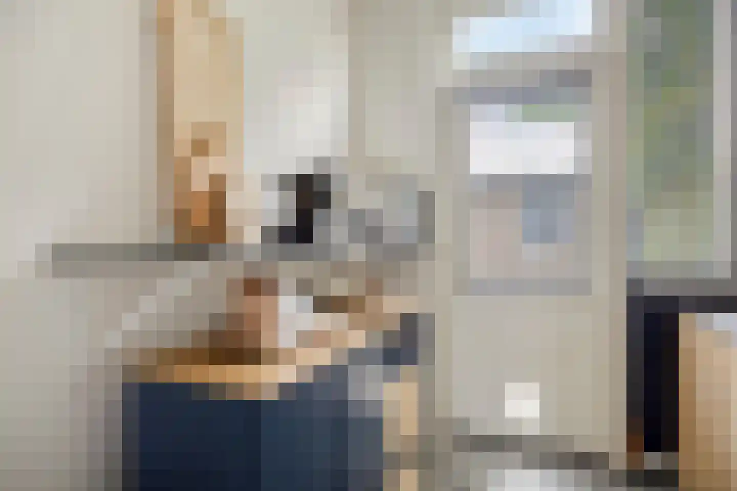 Parallelweg 42 Giessen thumbnail 14