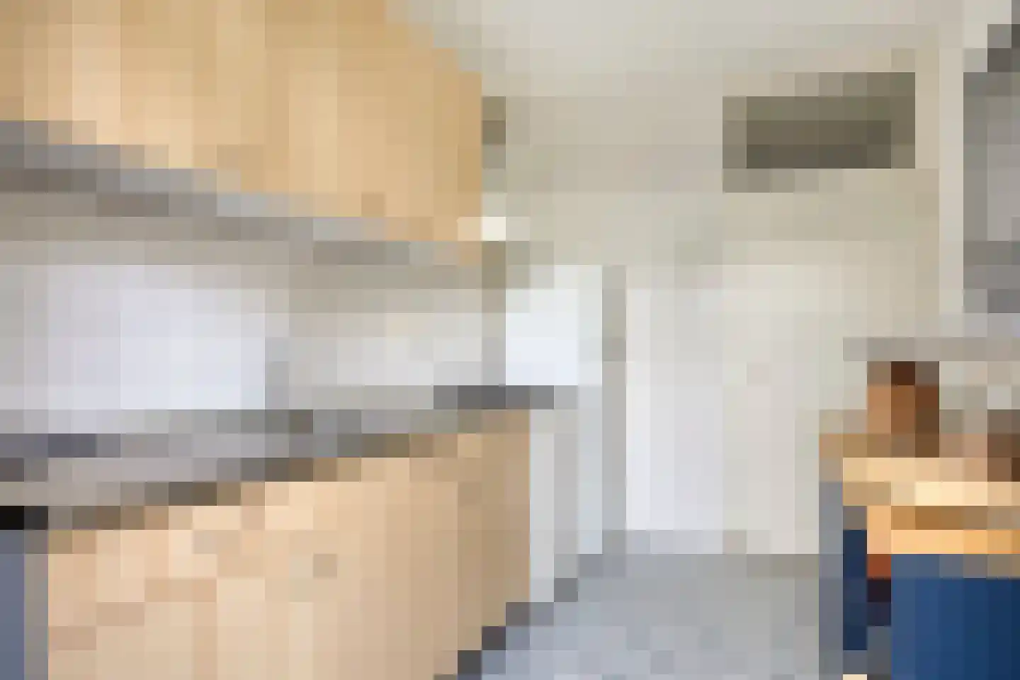 Parallelweg 42 Giessen thumbnail 15