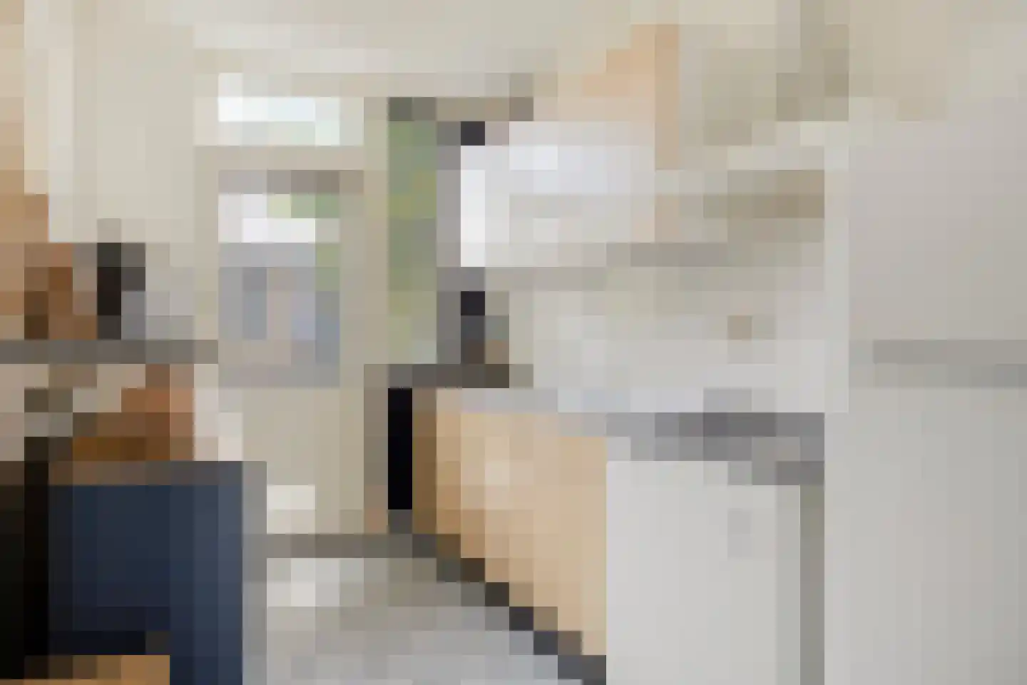 Parallelweg 42 Giessen thumbnail 16