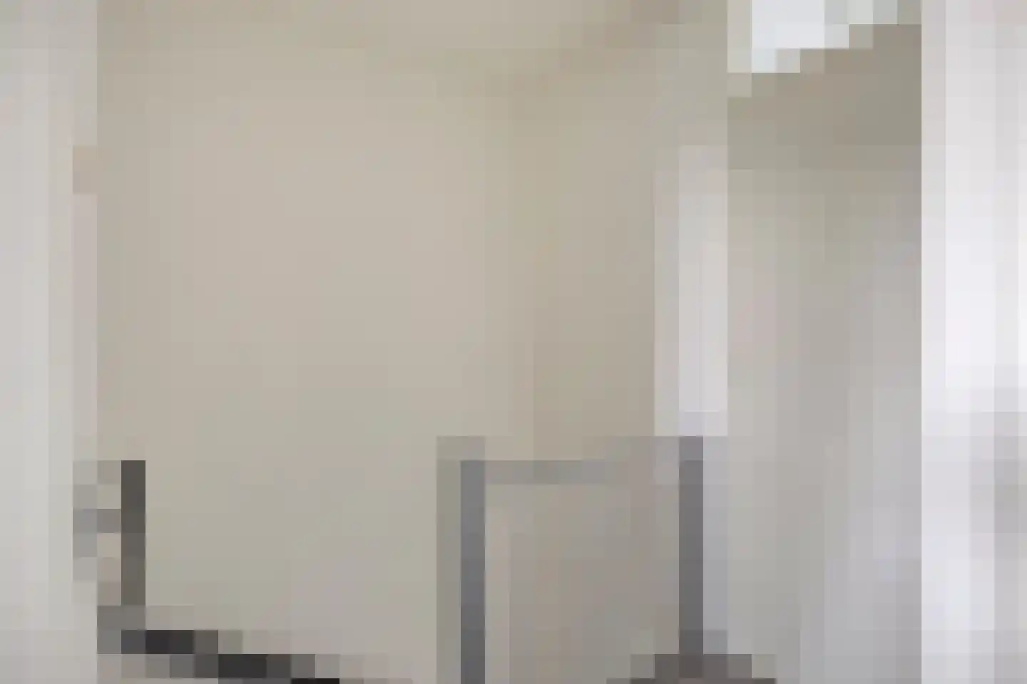 Parallelweg 42 Giessen thumbnail 17