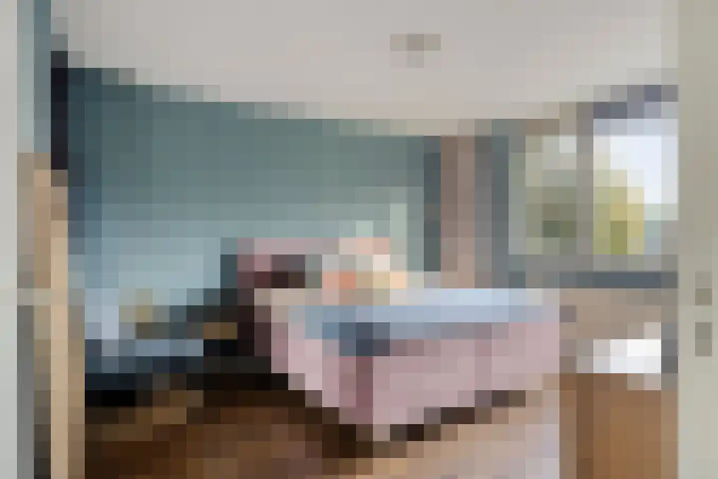 Parallelweg 42 Giessen thumbnail 18