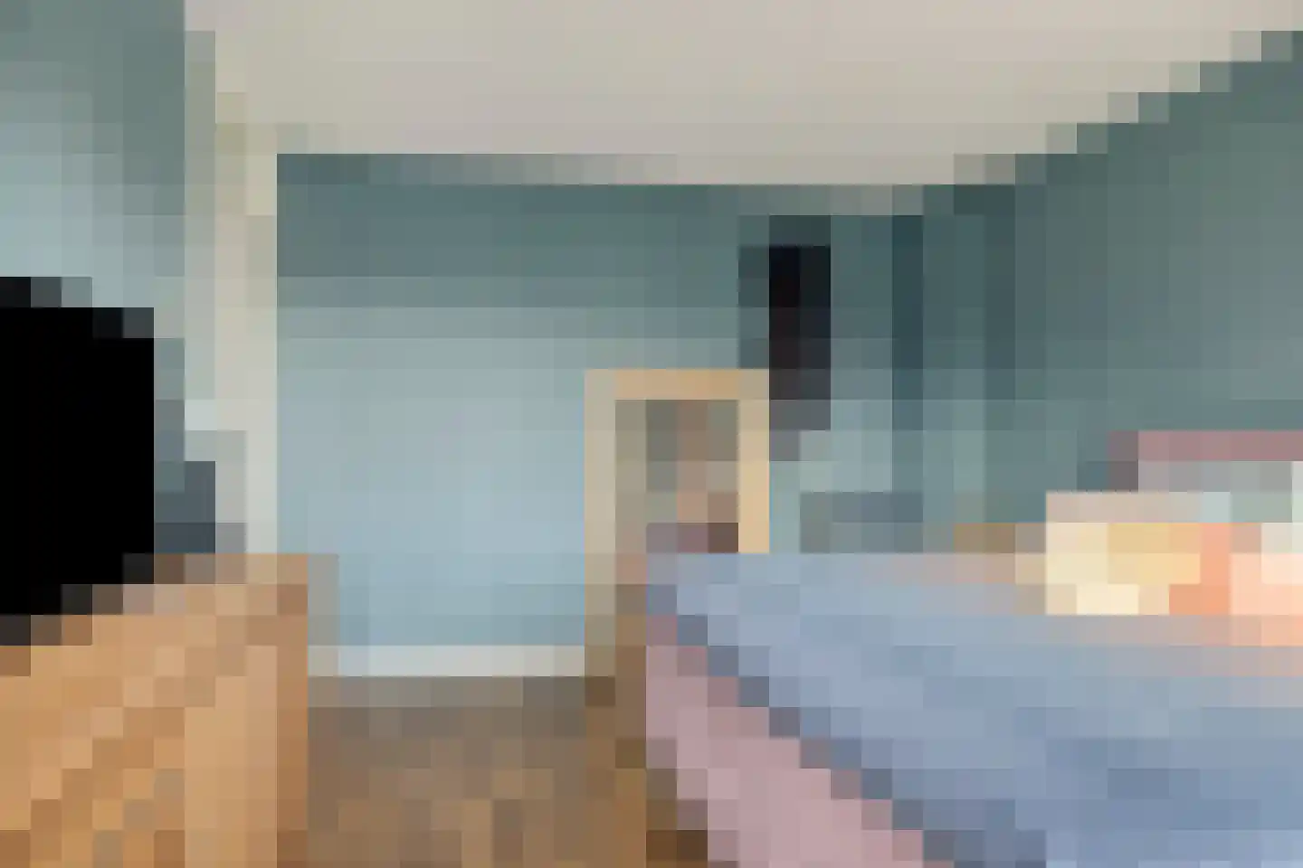 Parallelweg 42 Giessen thumbnail 19