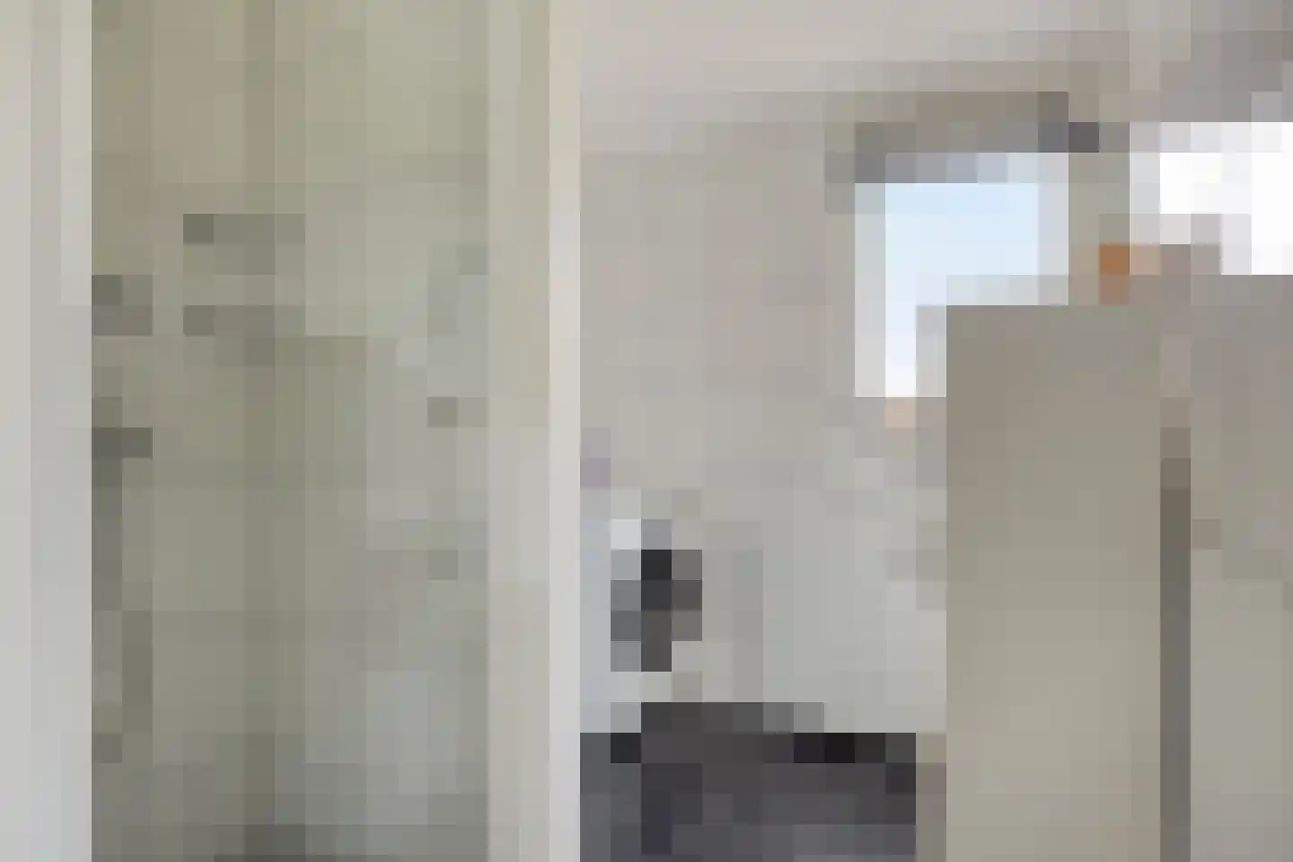 Parallelweg 42 Giessen thumbnail 20