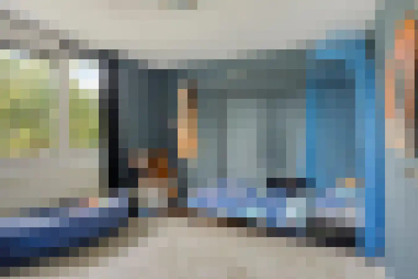 Parallelweg 42 Giessen thumbnail 22