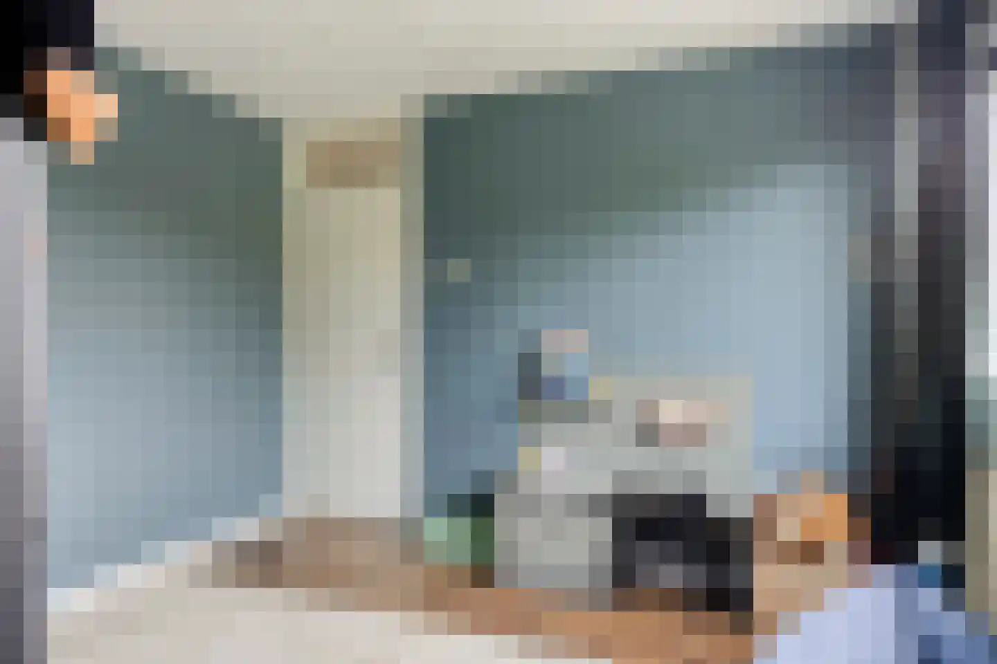 Parallelweg 42 Giessen thumbnail 23