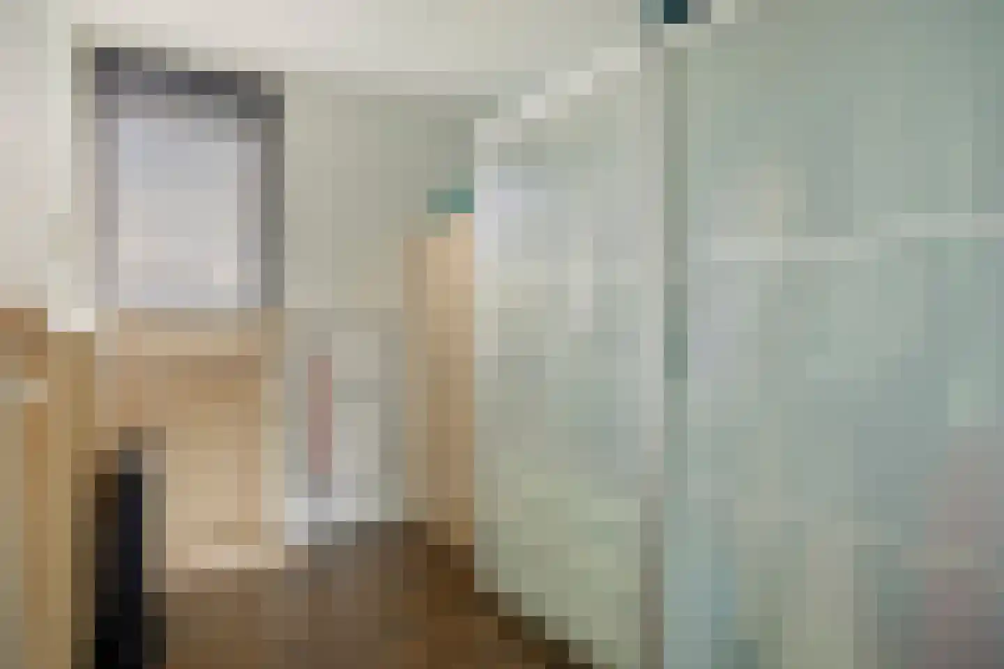 Parallelweg 42 Giessen thumbnail 24