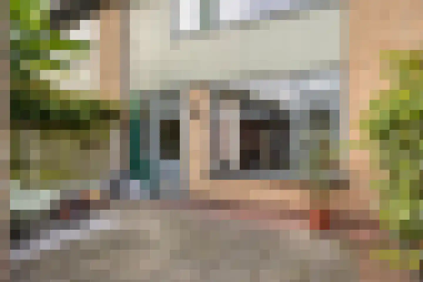 Parallelweg 42 Giessen thumbnail 25