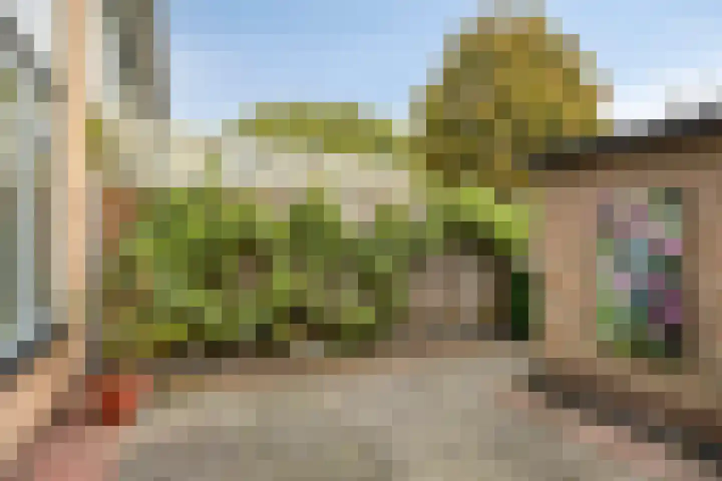 Parallelweg 42 Giessen thumbnail 27