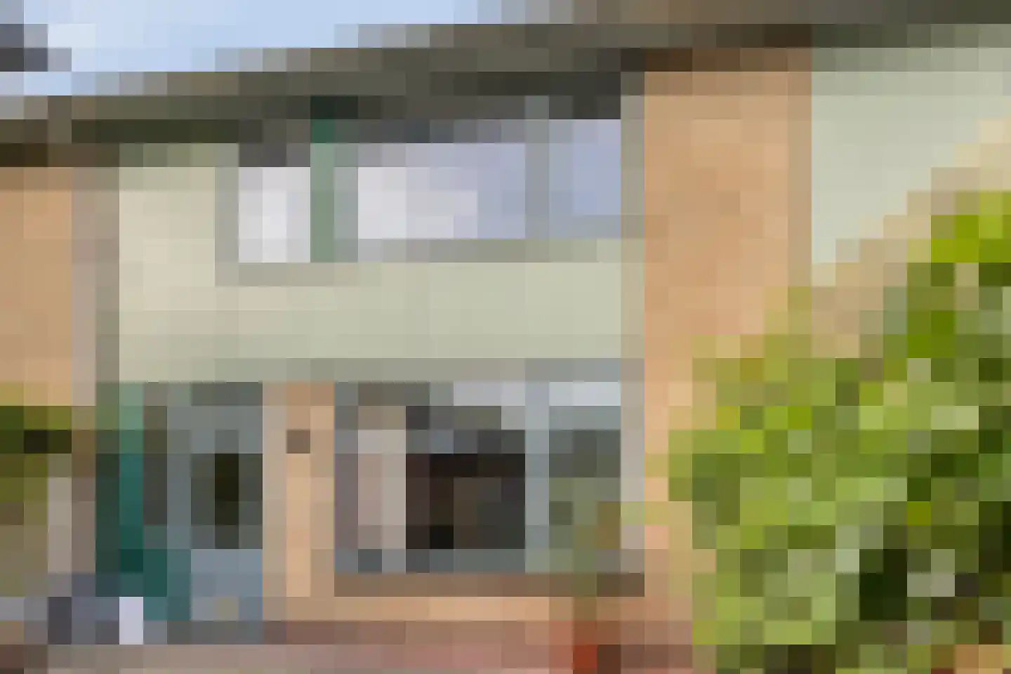 Parallelweg 42 Giessen thumbnail 28