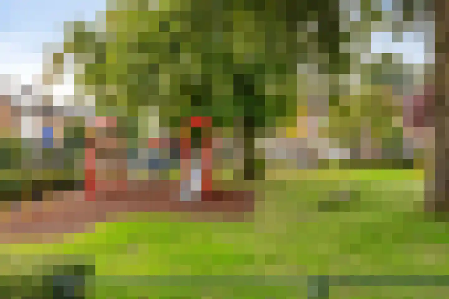 Parallelweg 42 Giessen thumbnail 29