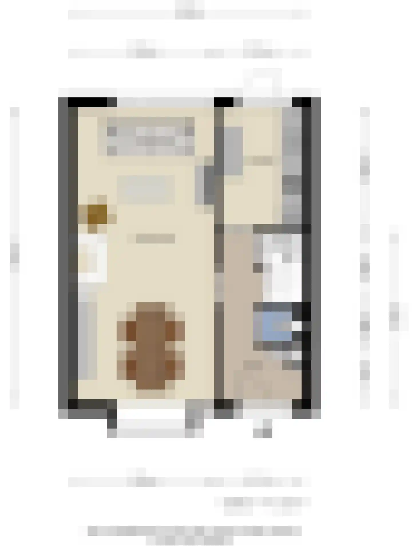 Parallelweg 42 Giessen thumbnail 30