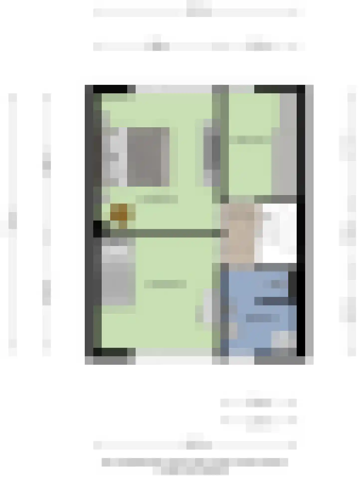 Parallelweg 42 Giessen thumbnail 31