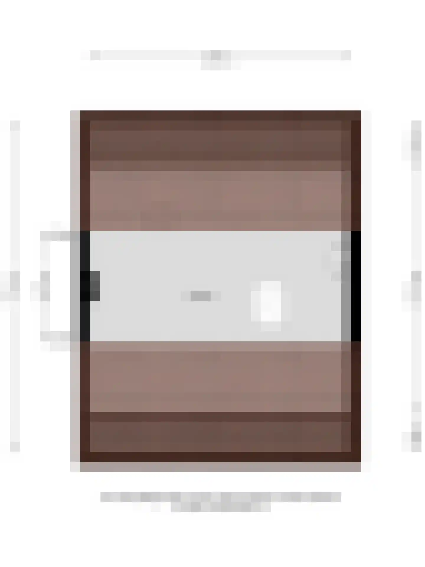 Parallelweg 42 Giessen thumbnail 32