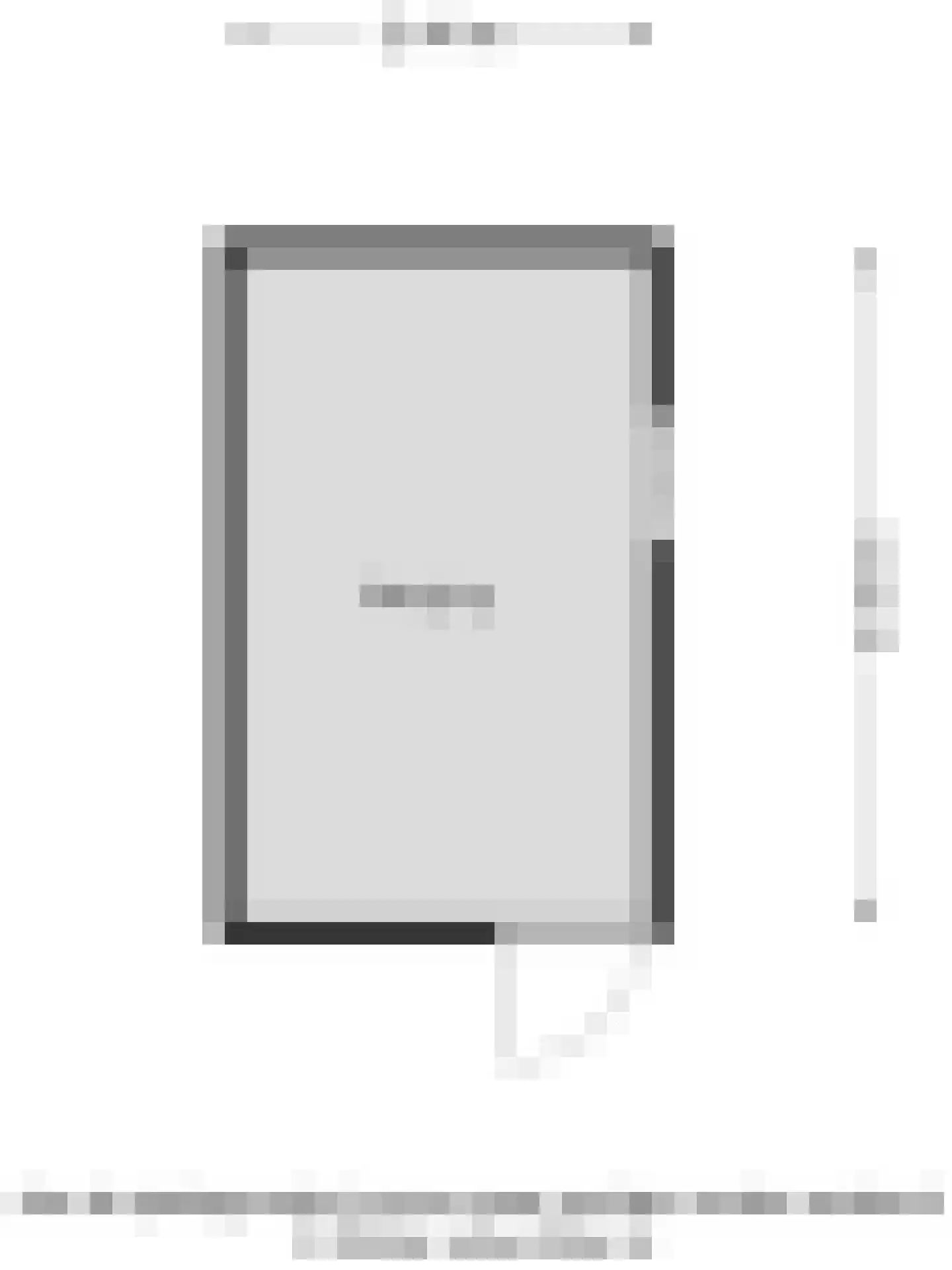 Parallelweg 42 Giessen thumbnail 33