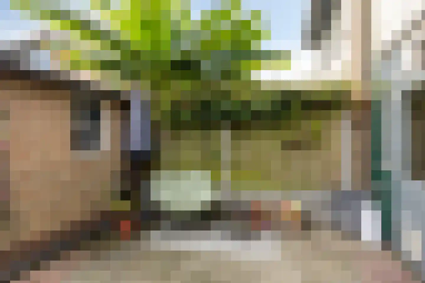 Parallelweg 42 Giessen thumbnail 5