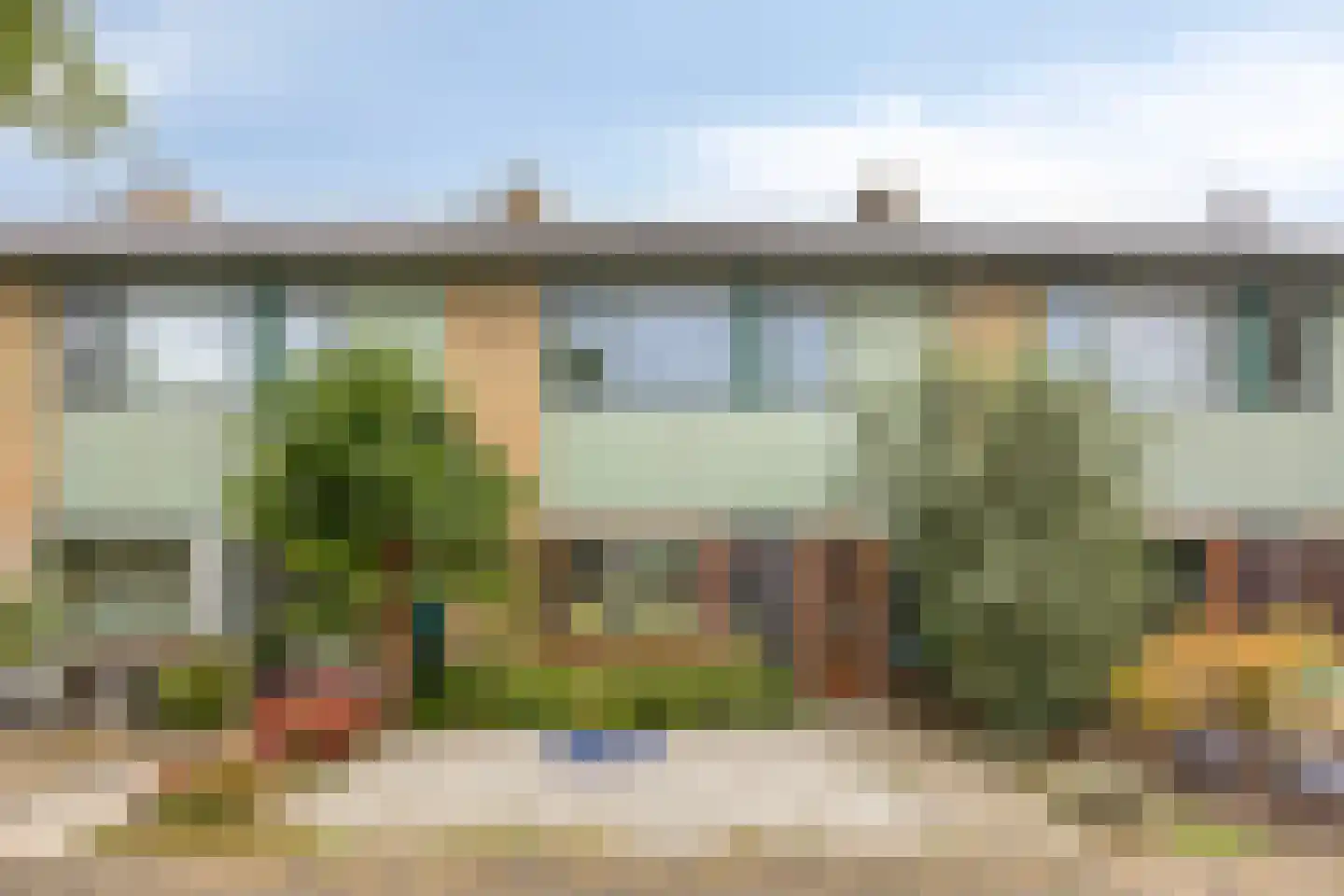 Parallelweg 42 Giessen thumbnail 6
