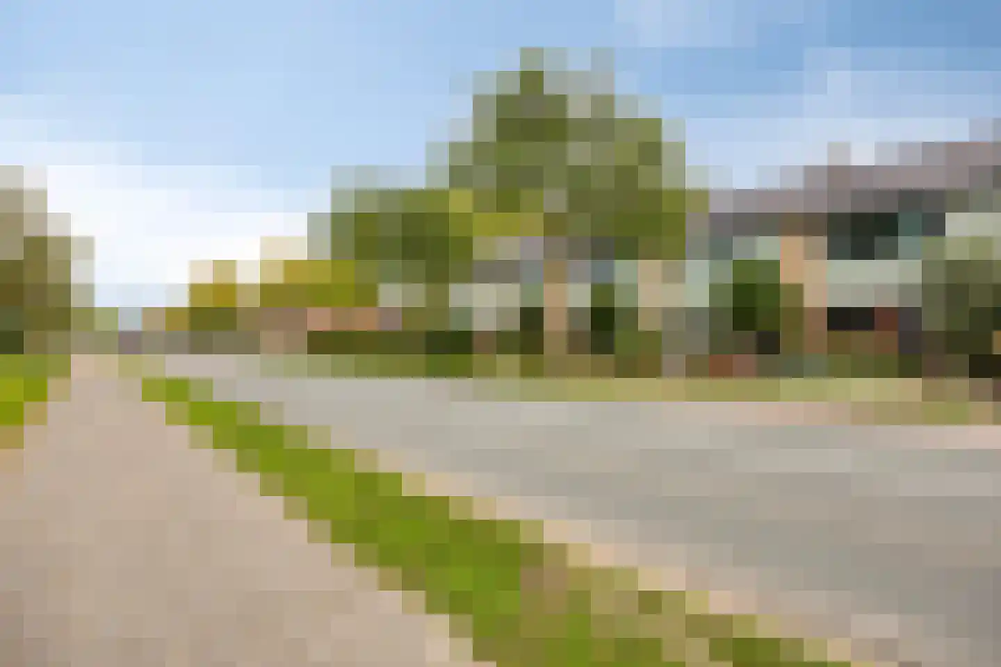 Parallelweg 42 Giessen thumbnail 7