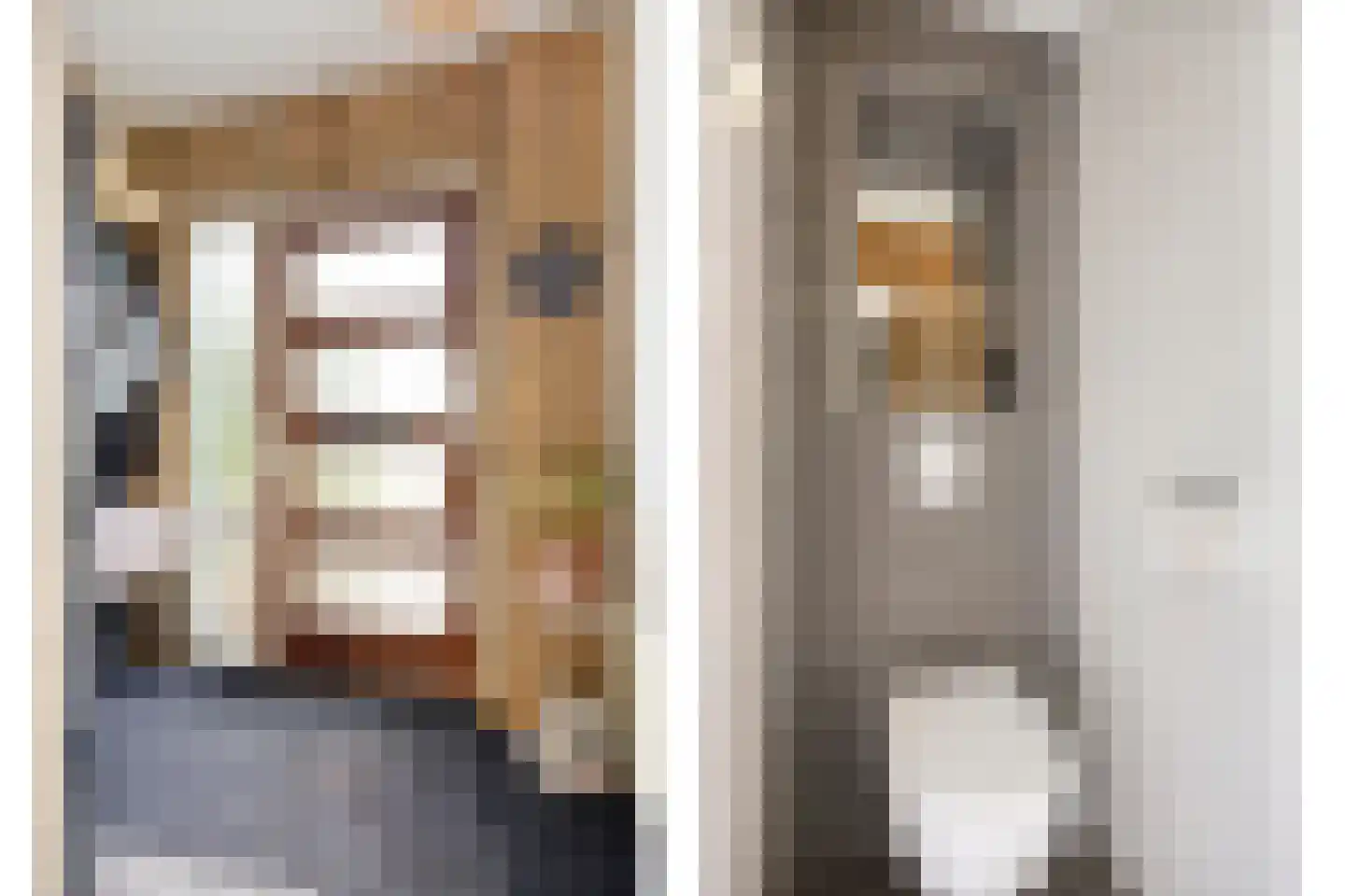 Parallelweg 42 Giessen thumbnail 8