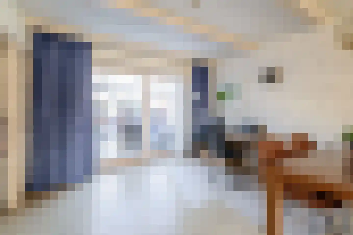 Parallelweg 44 Koog aan de Zaan thumbnail 10