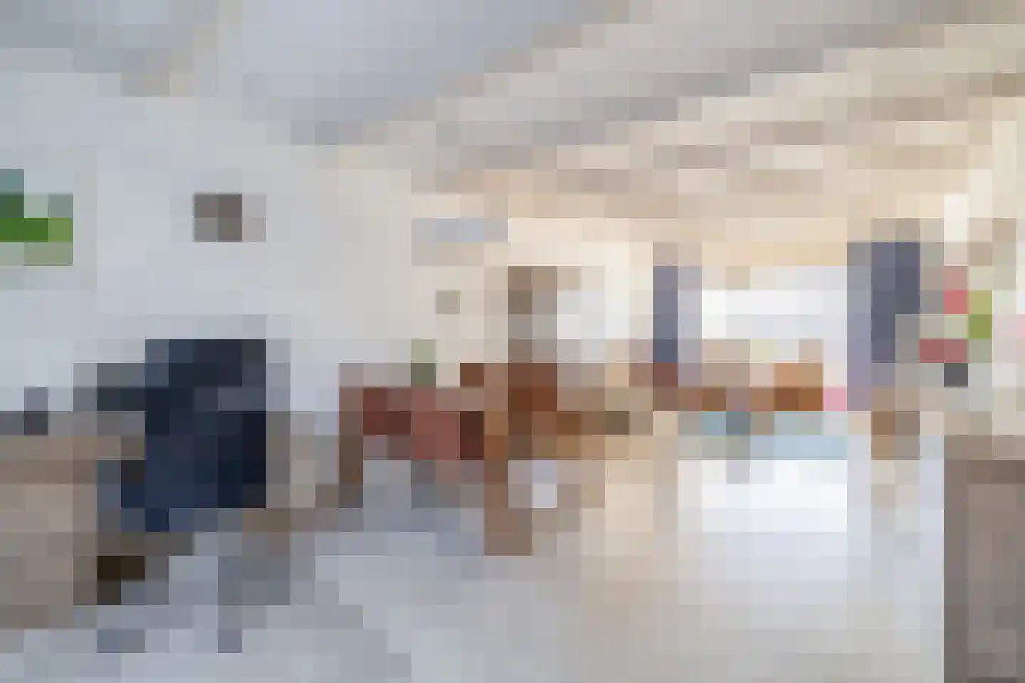 Parallelweg 44 Koog aan de Zaan thumbnail 11
