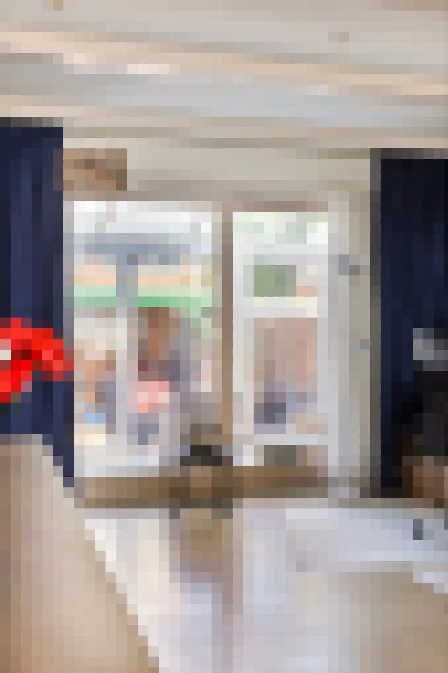 Parallelweg 44 Koog aan de Zaan thumbnail 12