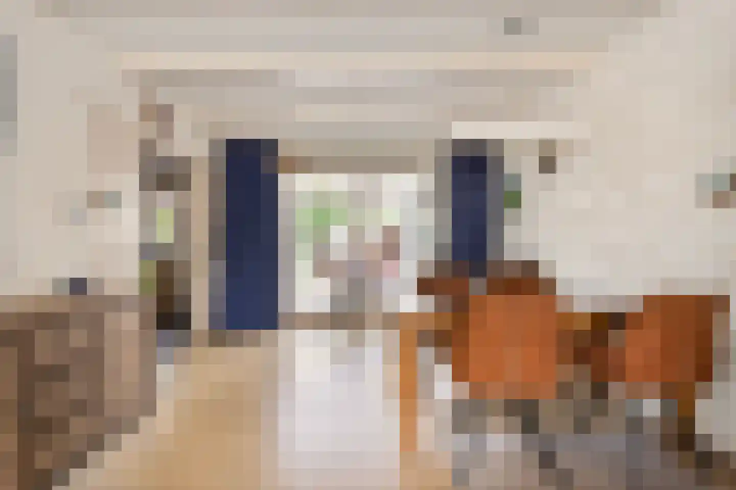 Parallelweg 44 Koog aan de Zaan thumbnail 13