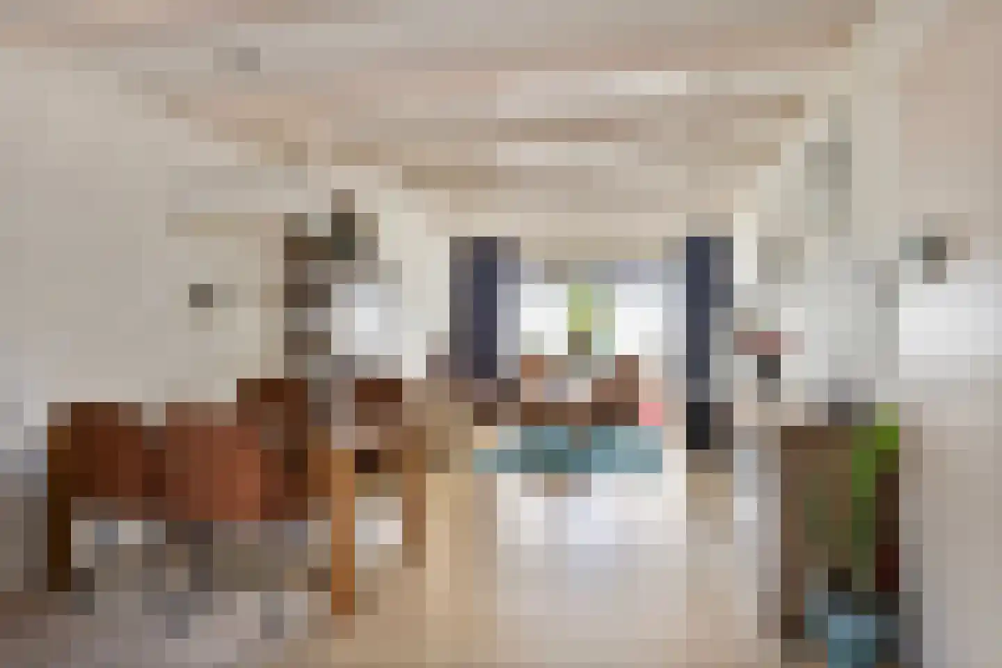 Parallelweg 44 Koog aan de Zaan thumbnail 14
