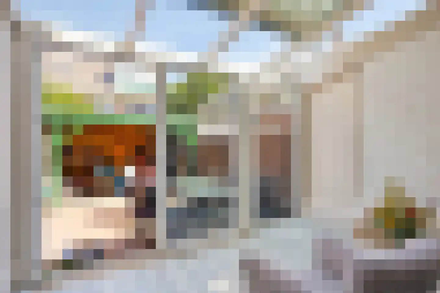 Parallelweg 44 Koog aan de Zaan thumbnail 21