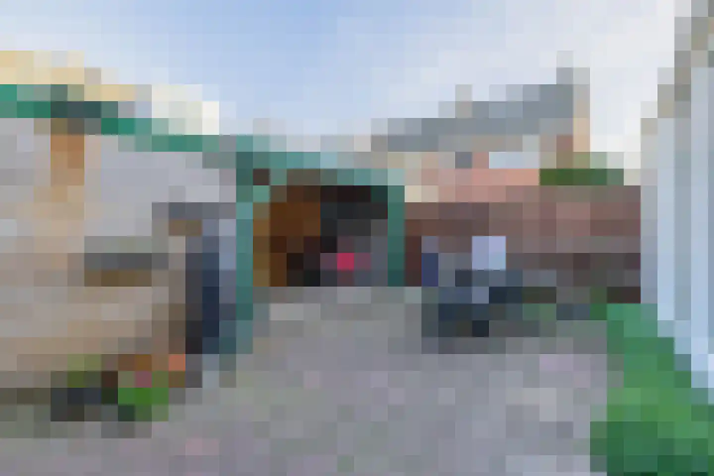 Parallelweg 44 Koog aan de Zaan thumbnail 22