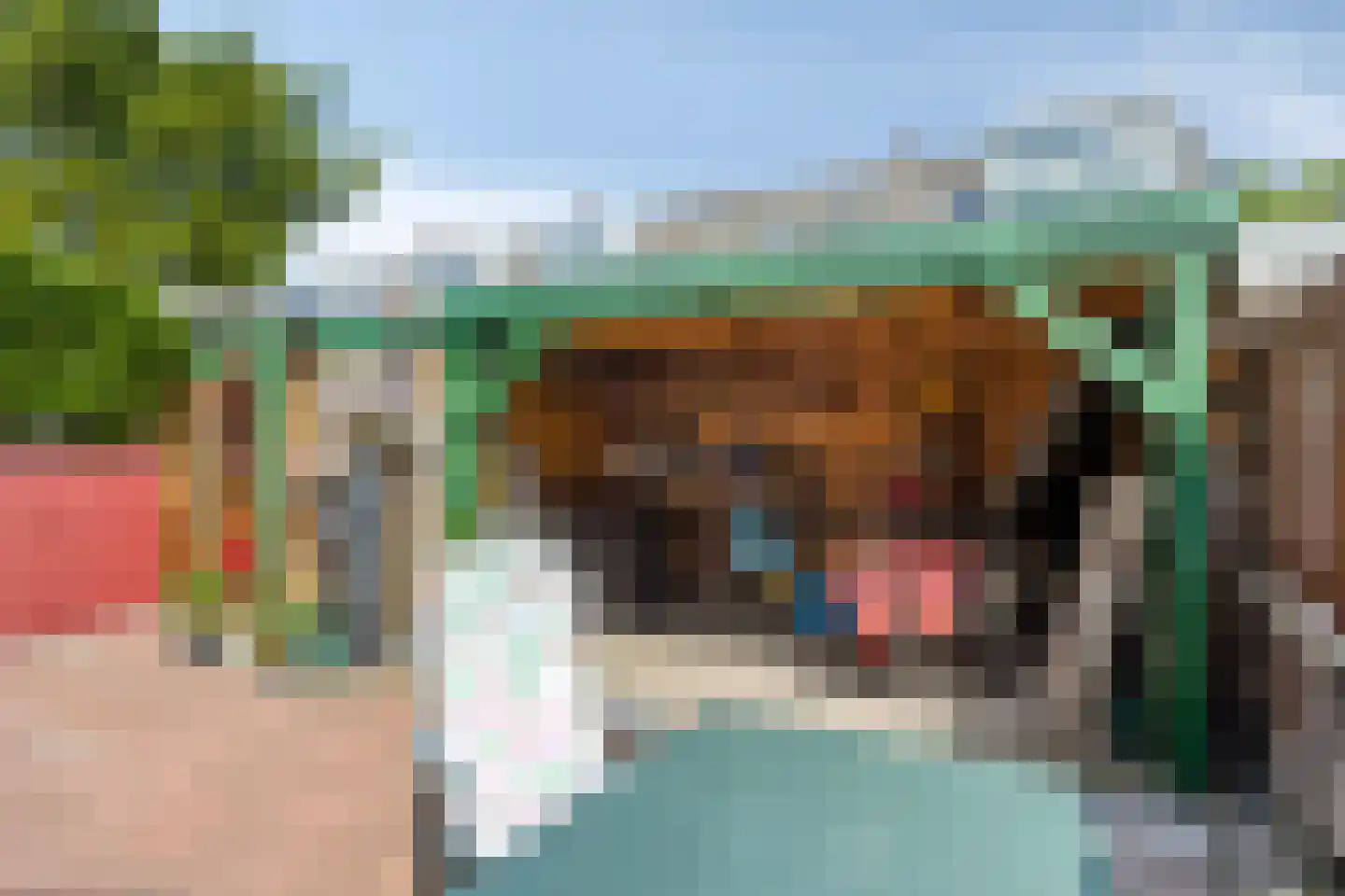 Parallelweg 44 Koog aan de Zaan thumbnail 23