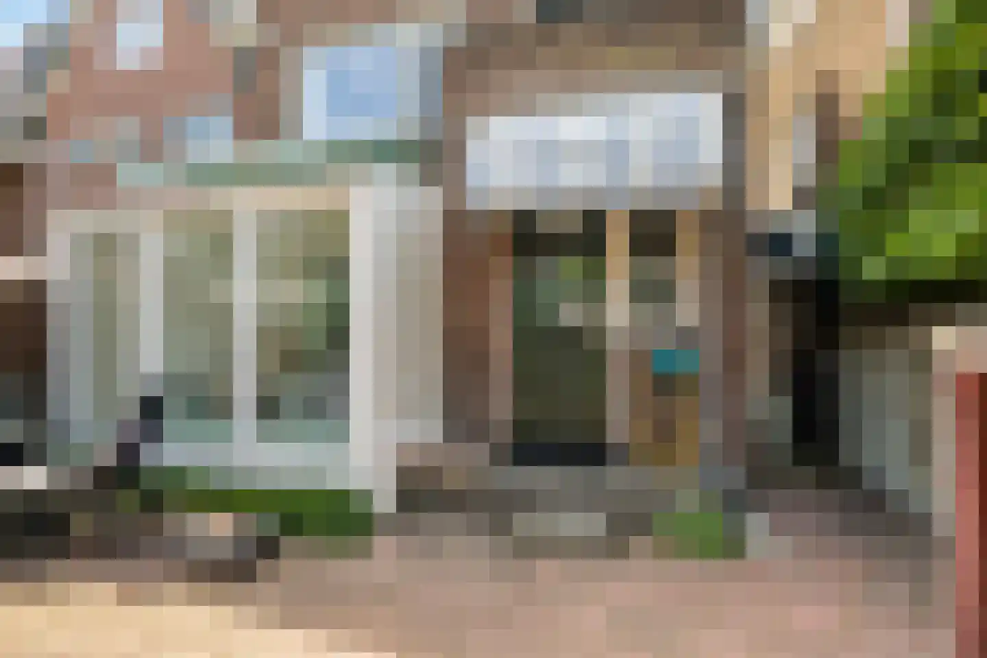 Parallelweg 44 Koog aan de Zaan thumbnail 26