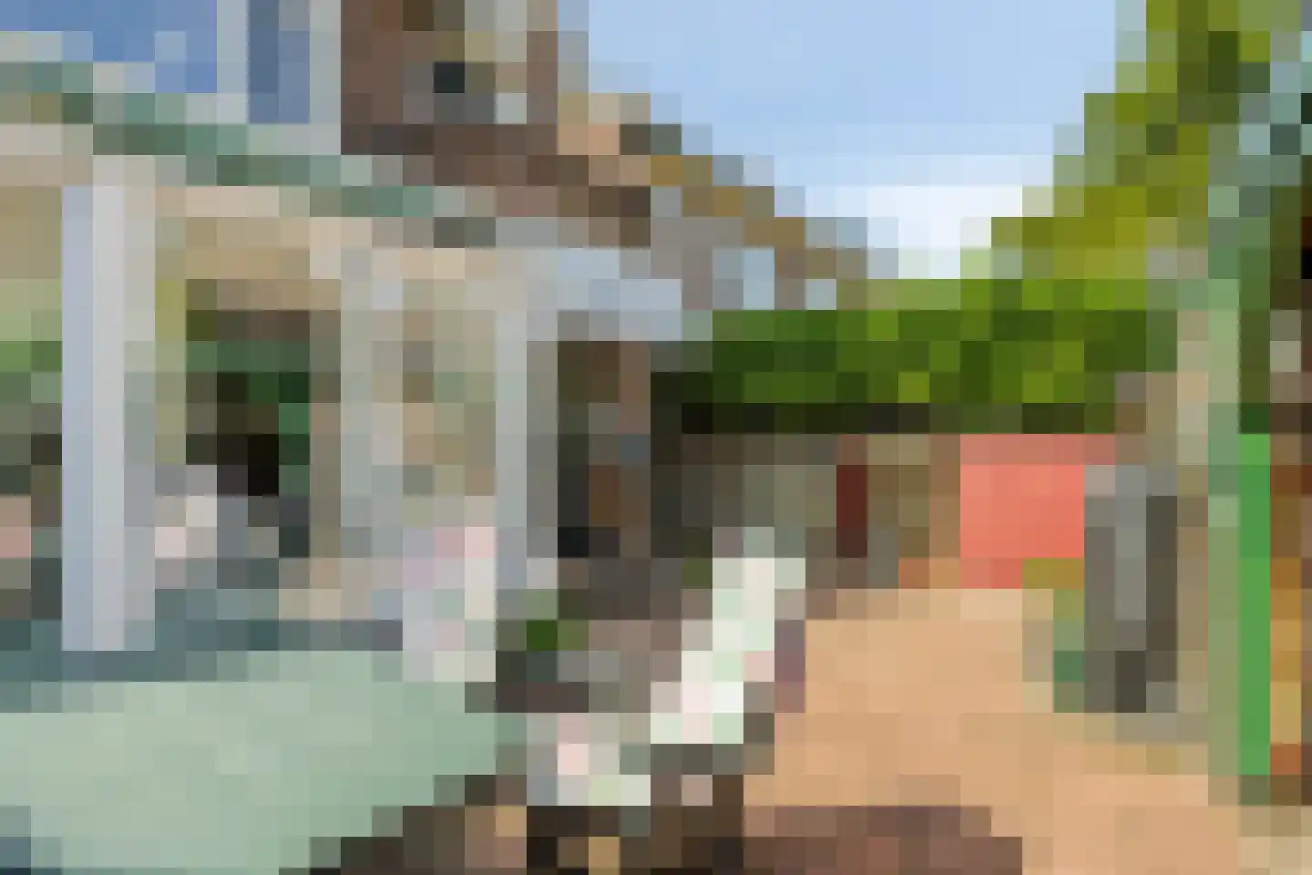 Parallelweg 44 Koog aan de Zaan thumbnail 27