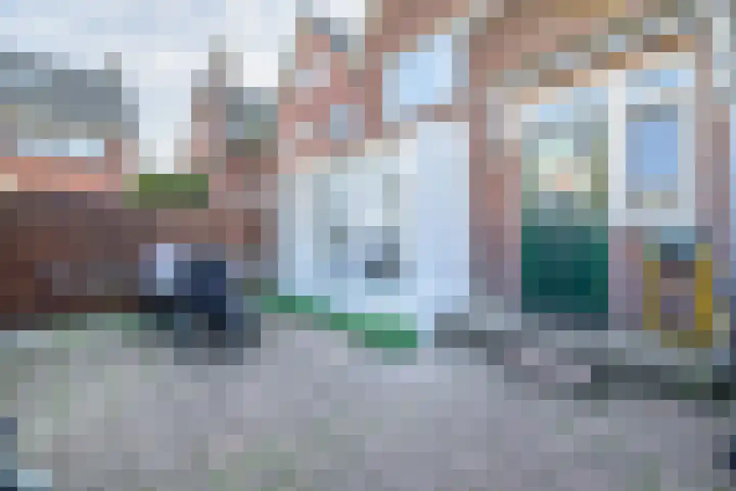 Parallelweg 44 Koog aan de Zaan thumbnail 29