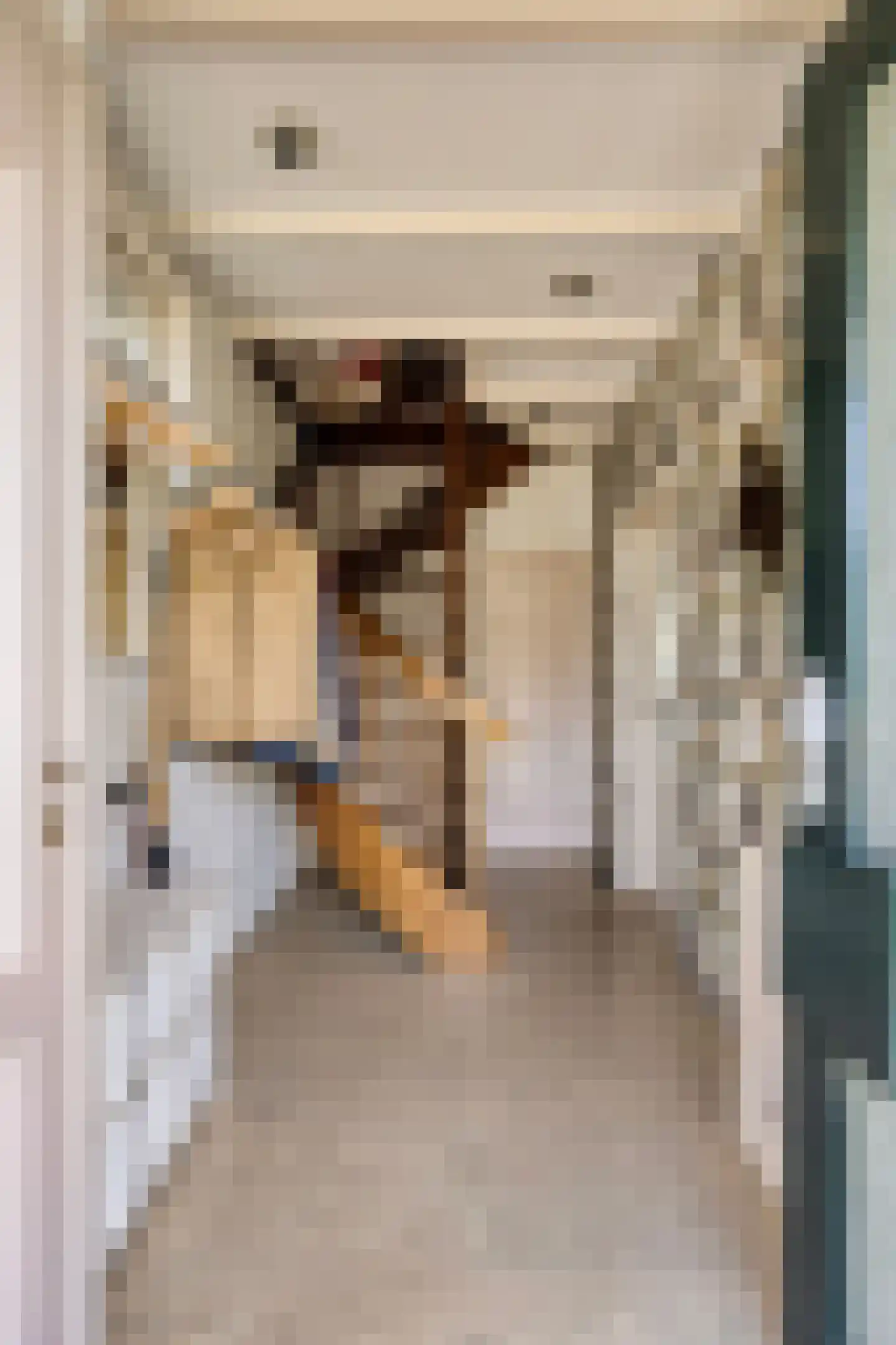 Parallelweg 44 Koog aan de Zaan thumbnail 30