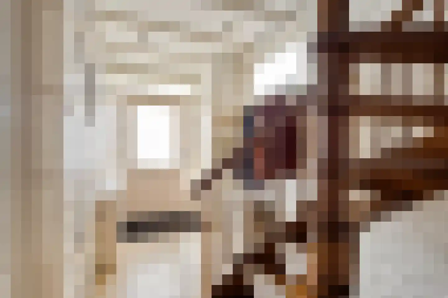 Parallelweg 44 Koog aan de Zaan thumbnail 32