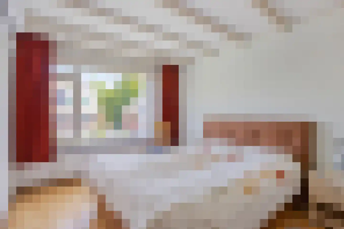 Parallelweg 44 Koog aan de Zaan thumbnail 34