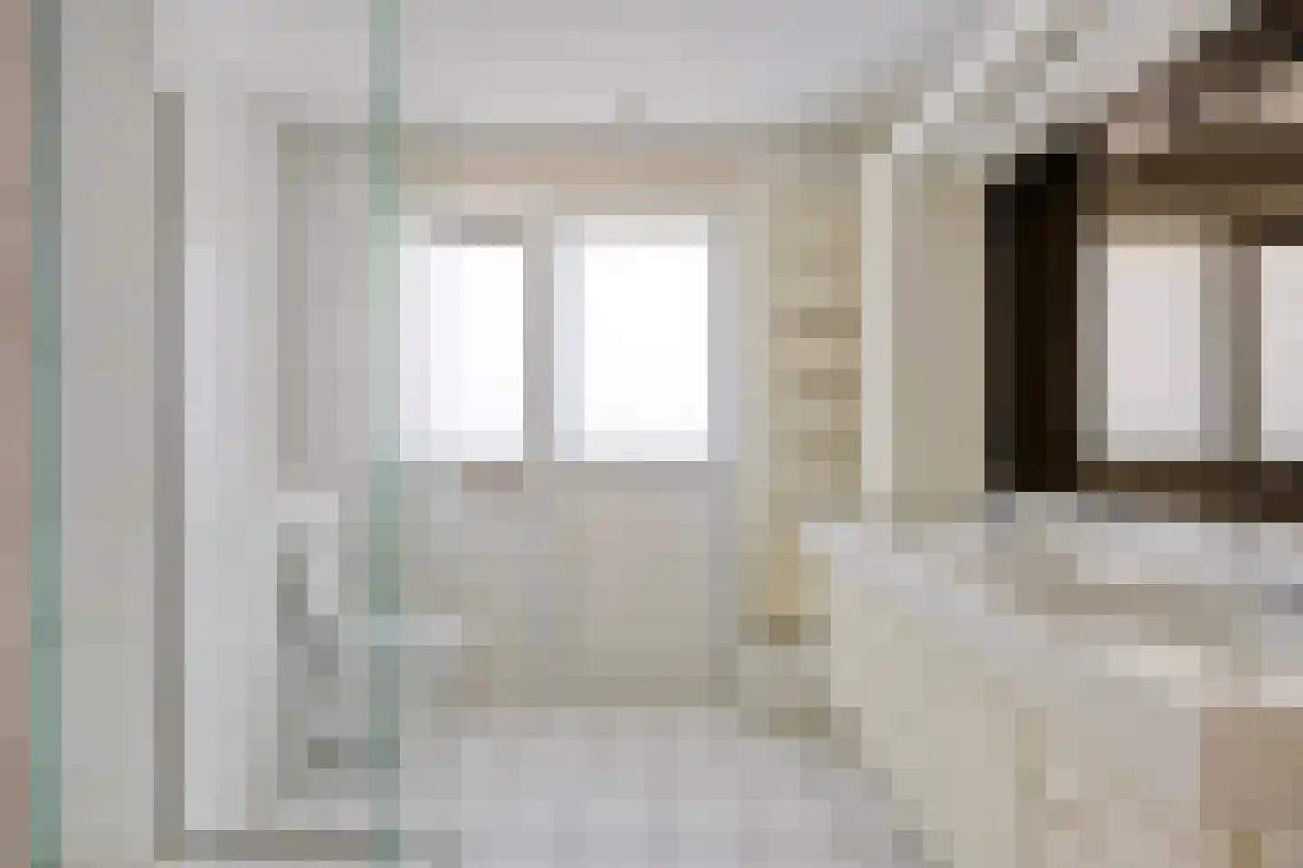 Parallelweg 44 Koog aan de Zaan thumbnail 36