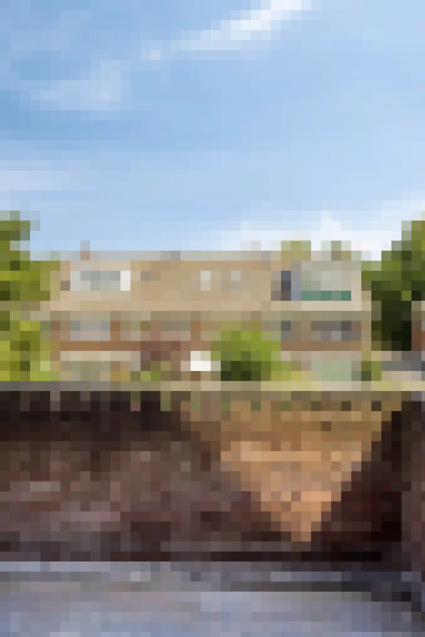 Parallelweg 44 Koog aan de Zaan thumbnail 39