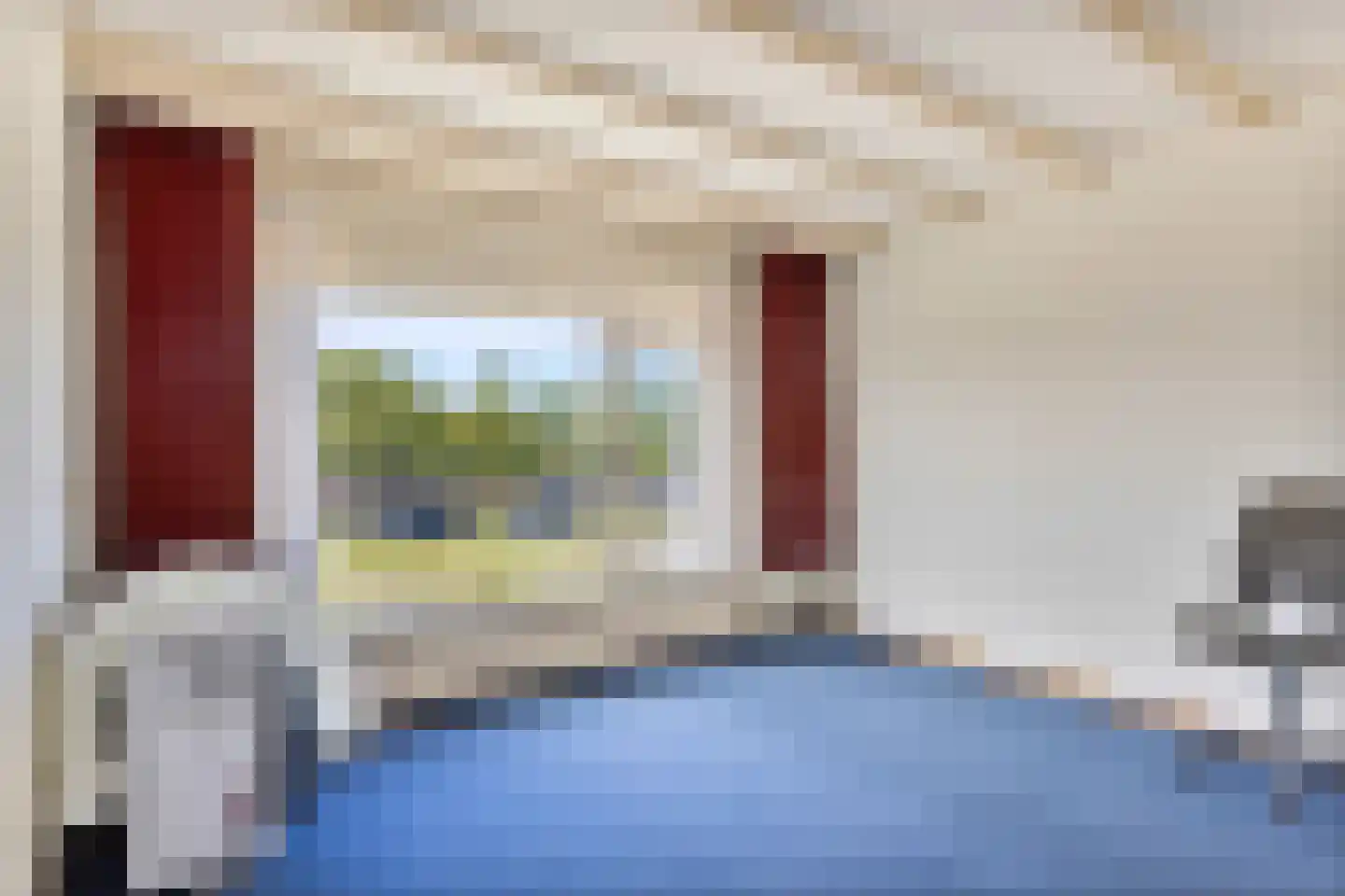 Parallelweg 44 Koog aan de Zaan thumbnail 41