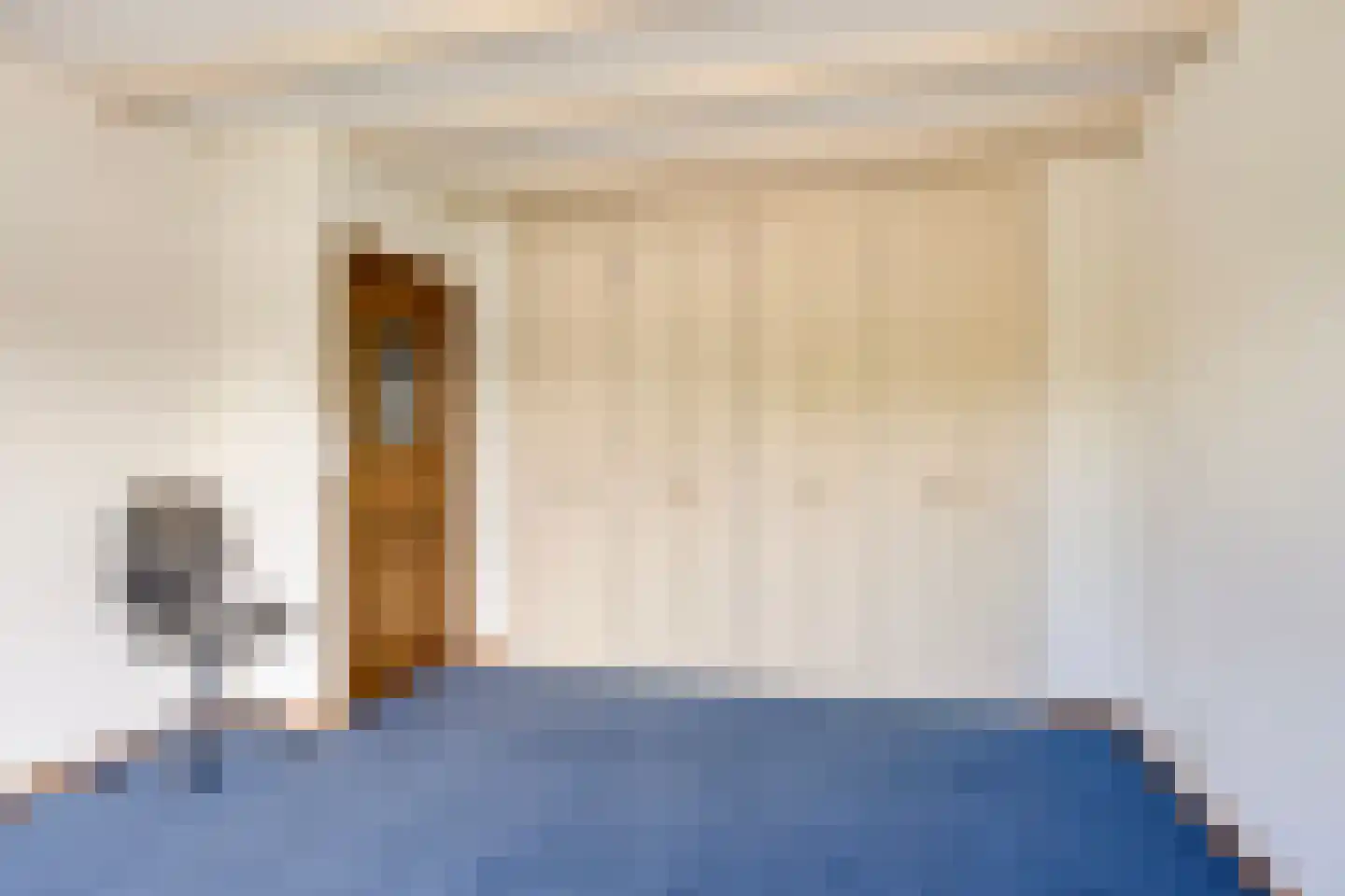 Parallelweg 44 Koog aan de Zaan thumbnail 42