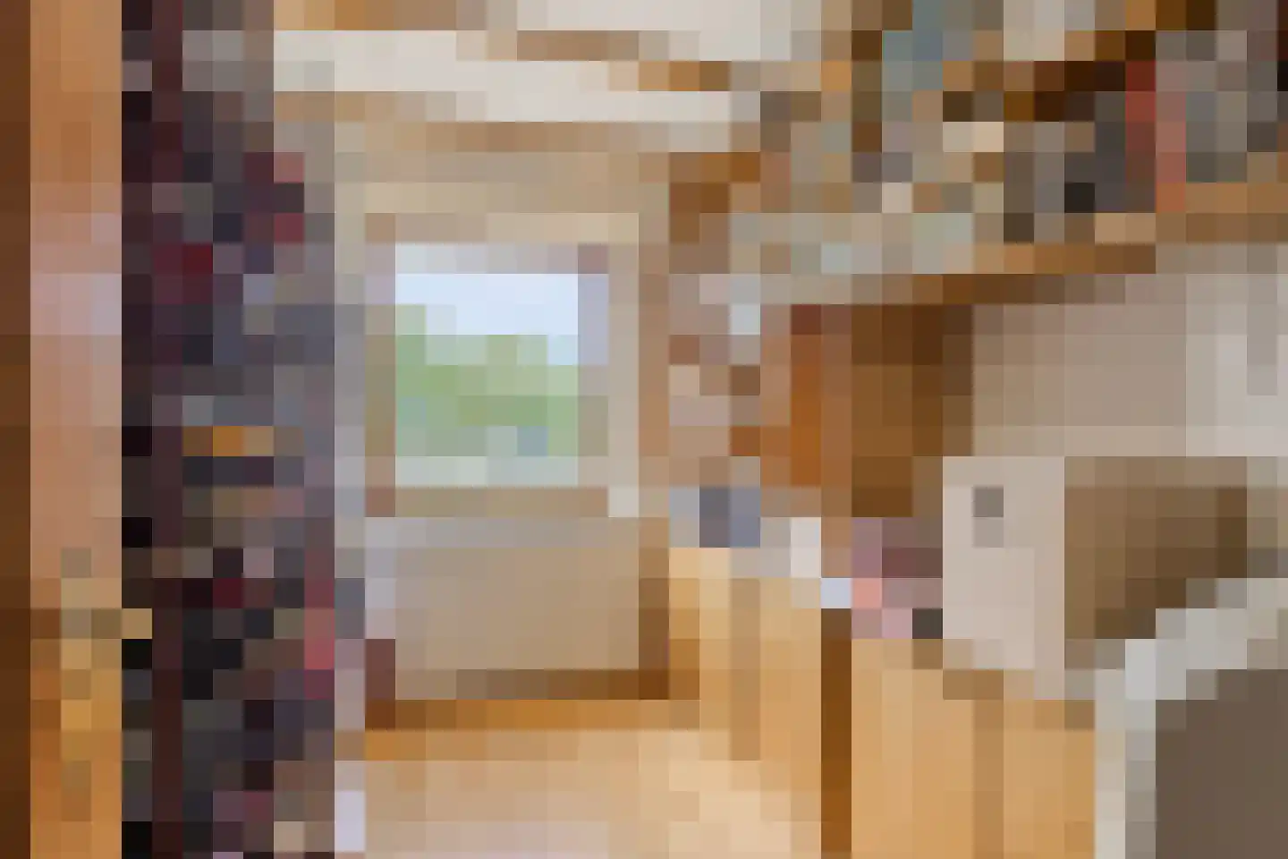 Parallelweg 44 Koog aan de Zaan thumbnail 43
