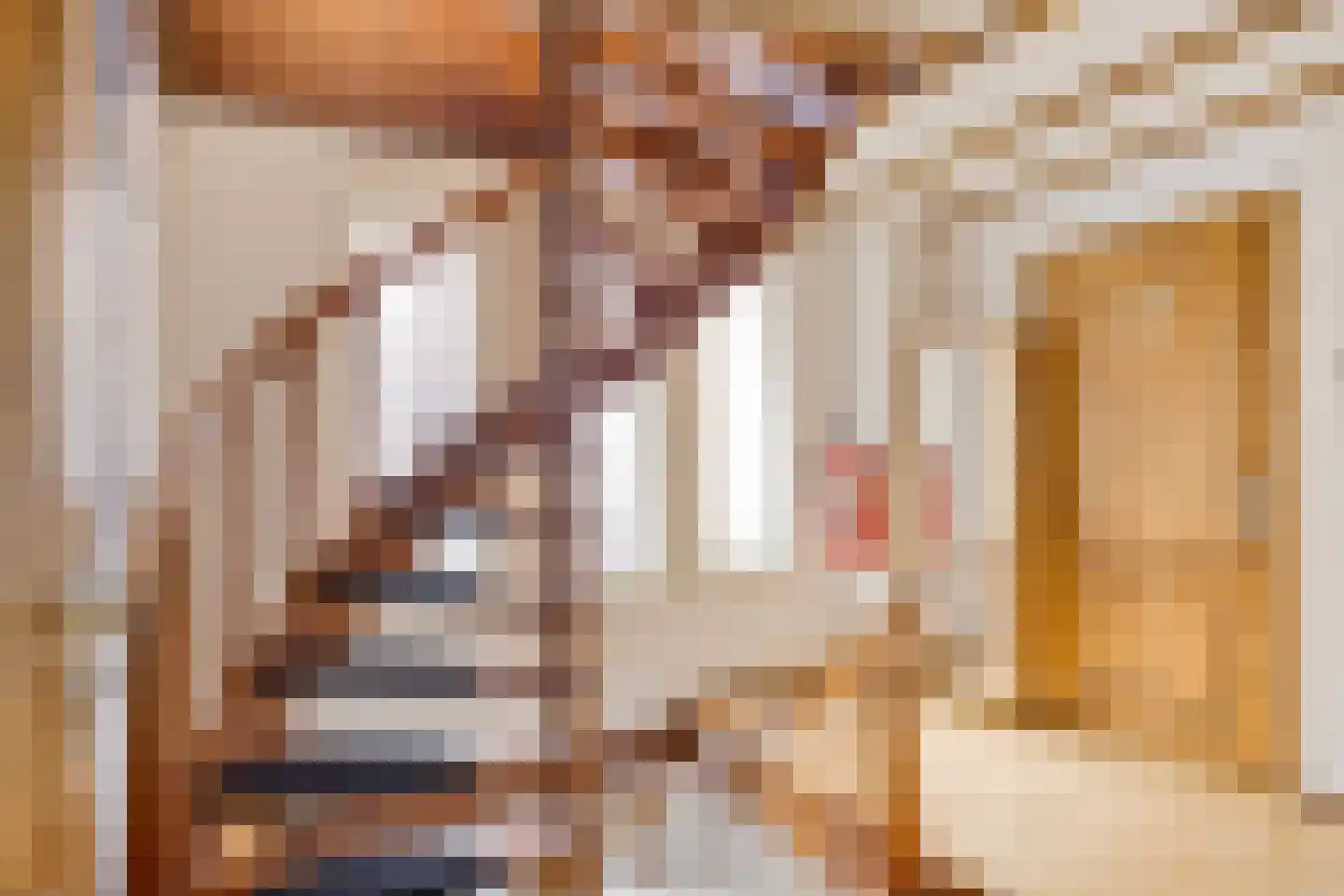 Parallelweg 44 Koog aan de Zaan thumbnail 44