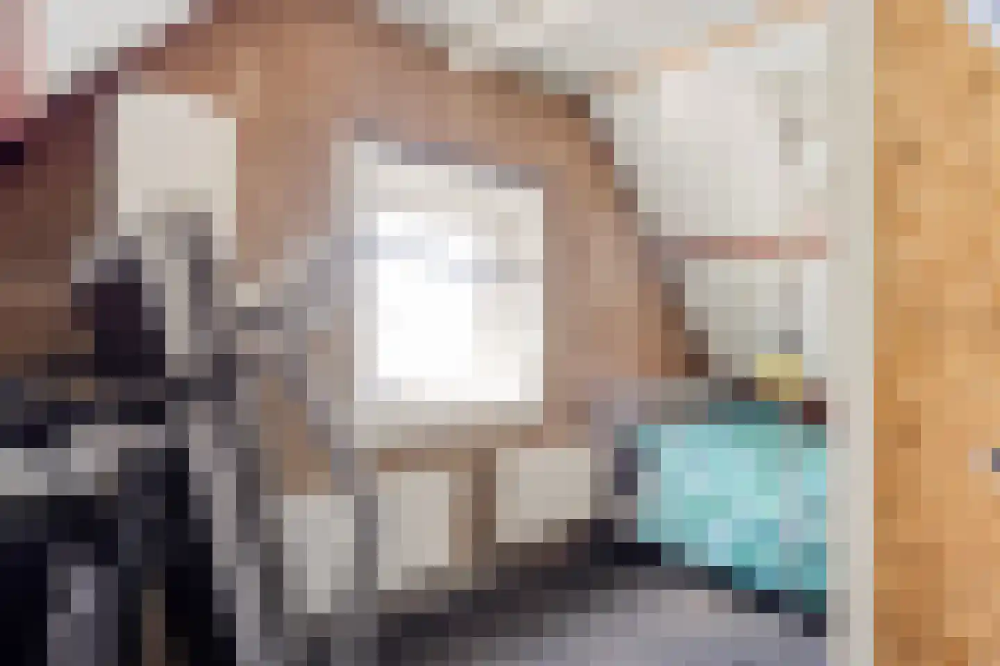 Parallelweg 44 Koog aan de Zaan thumbnail 47
