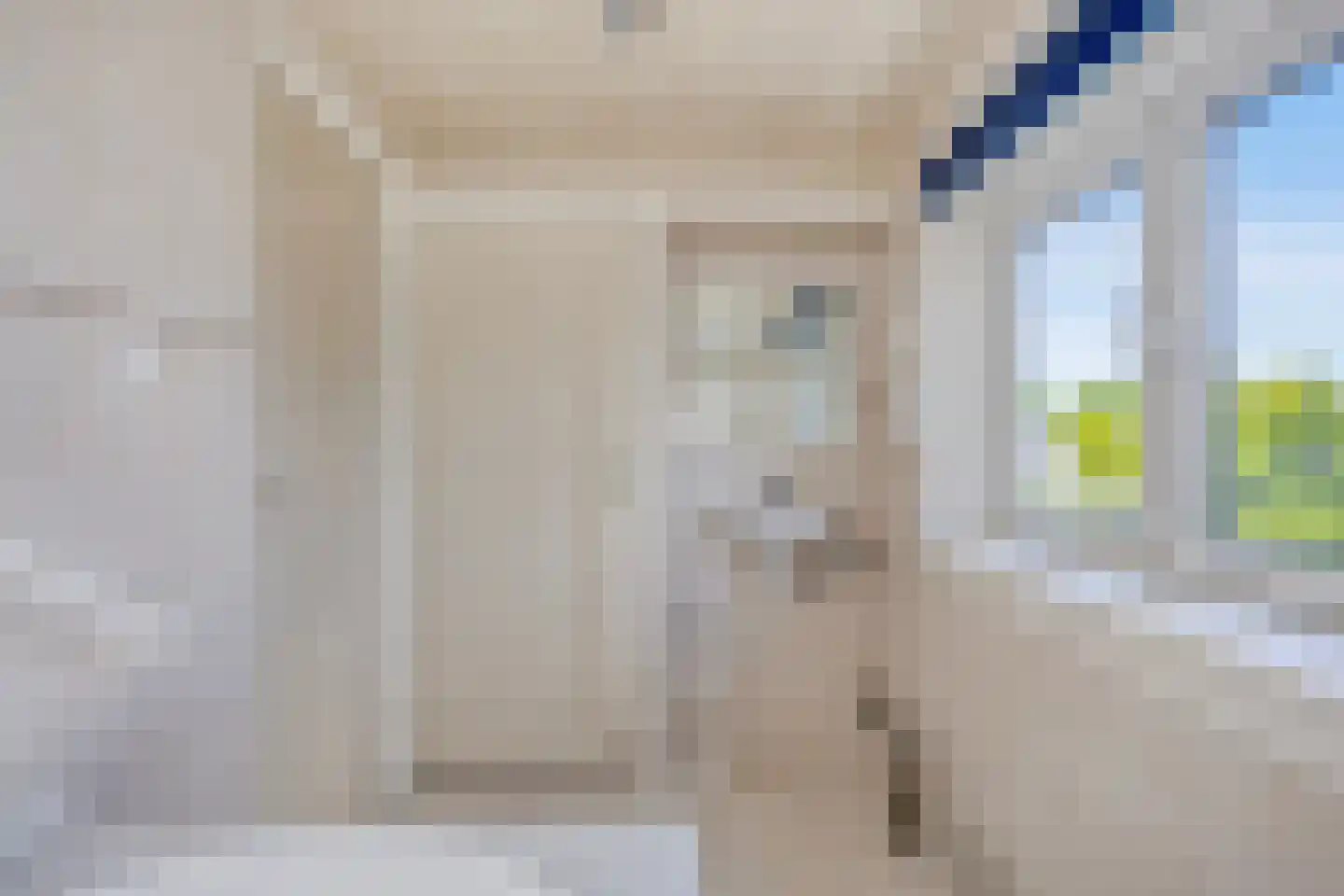 Parallelweg 44 Koog aan de Zaan thumbnail 49