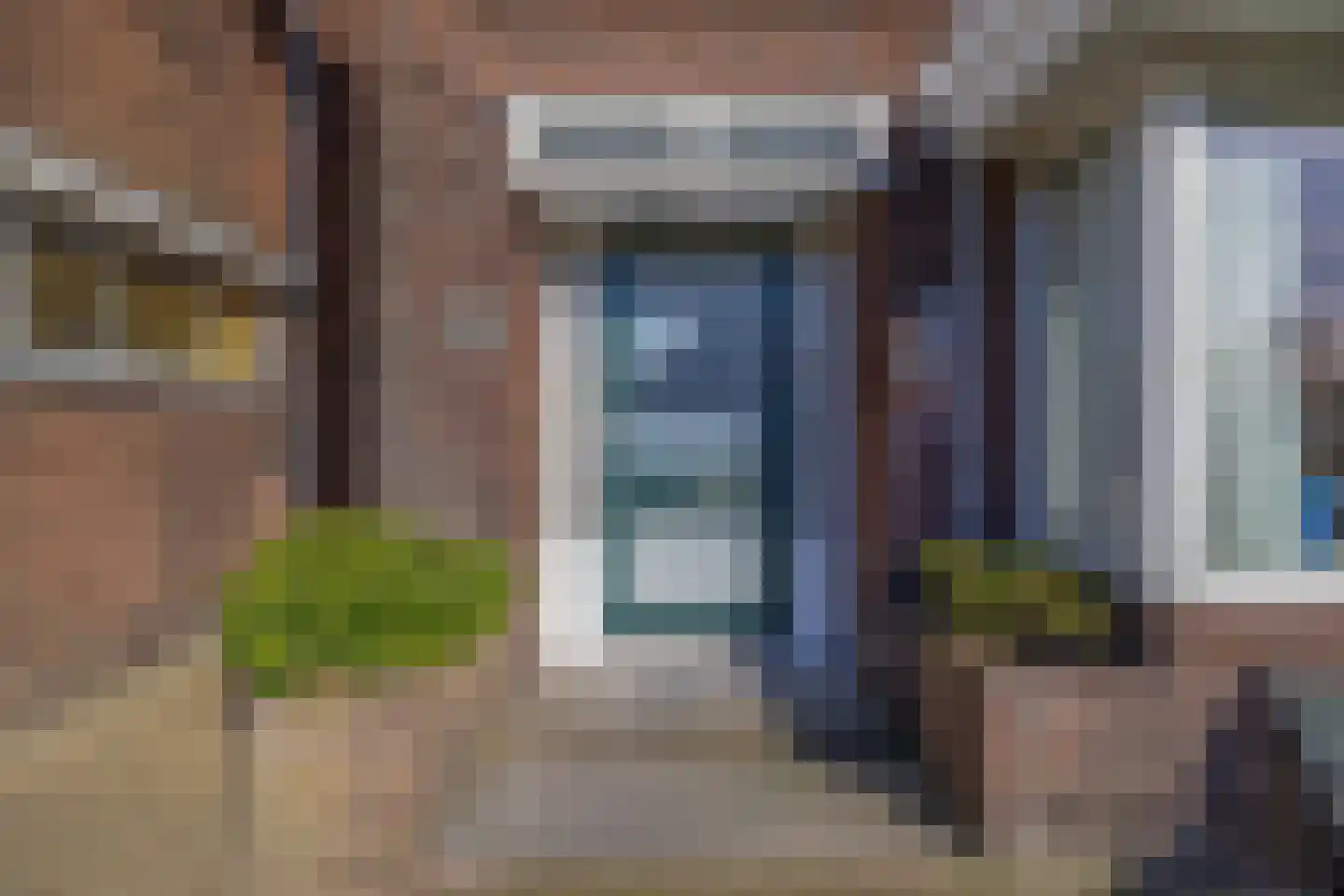 Parallelweg 44 Koog aan de Zaan thumbnail 5